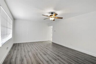 863 Ala Dr in White Settlement, TX - Building Photo - Building Photo