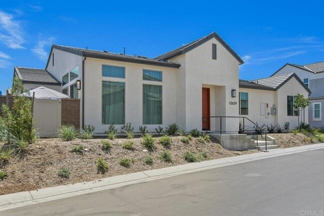 12639 Elizabeth Wy in San Diego, CA - Building Photo - Building Photo