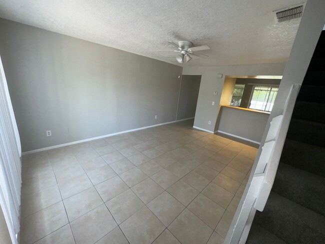 3040 Windover Ave in Kissimmee, FL - Building Photo - Building Photo
