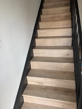 17372 Dairyview Cir in Huntington Beach, CA - Building Photo - Building Photo