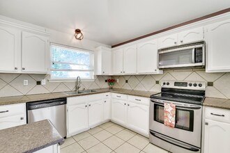 314 Harwell St in Coppell, TX - Building Photo - Building Photo