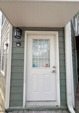 58 Parklin Trail in Hiram, GA - Building Photo - Building Photo