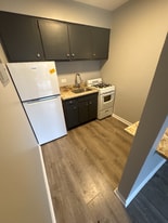 3353 Commercial in South Chicago Heights, IL - Building Photo