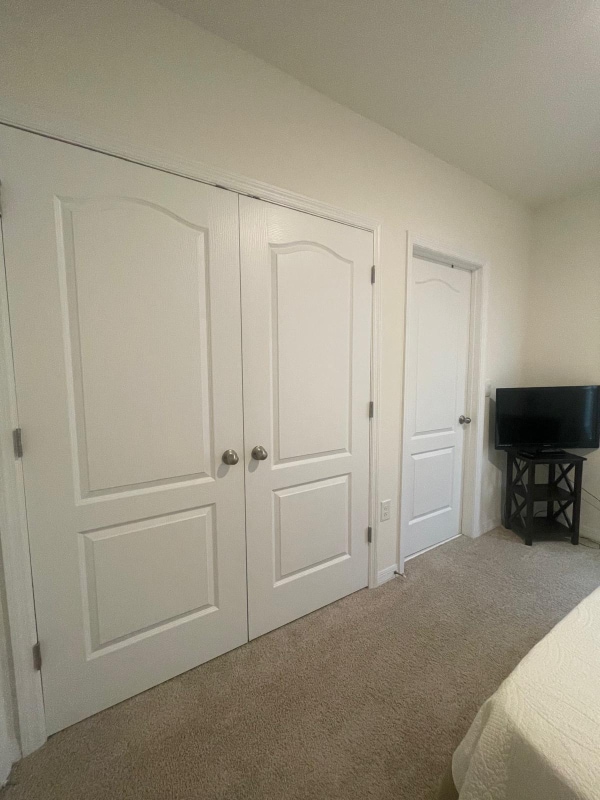 917 N Brack St in Kissimmee, FL - Foto de edificio - Building Photo