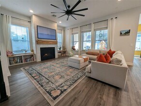 876 Landrum Dr in Winter Garden, FL - Building Photo - Building Photo