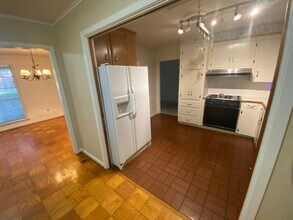 4160 Glenn Rd in Shreveport, LA - Building Photo - Building Photo