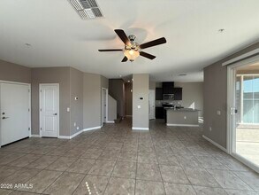 1255 N Arizona Ave in Chandler, AZ - Building Photo - Building Photo