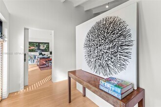 2132 Middle River Dr in Fort Lauderdale, FL - Building Photo - Building Photo