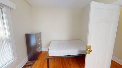 1141 S Forest Ave in Ann Arbor, MI - Building Photo - Building Photo