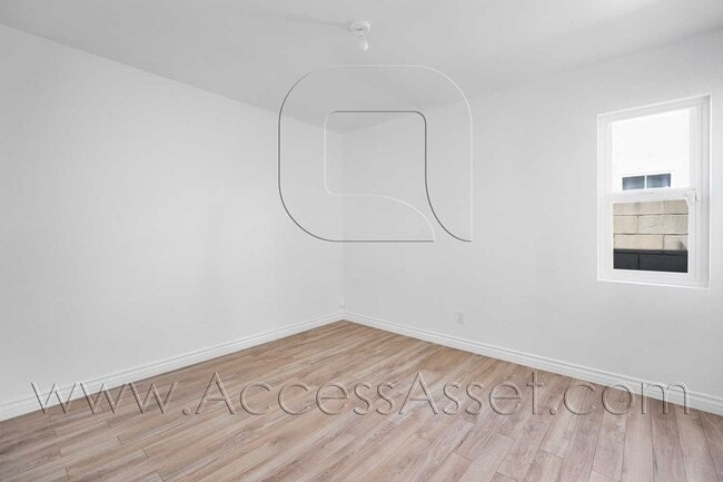 property at 4239 179th St