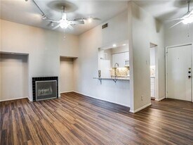 2923 Shelby Ave in Dallas, TX - Building Photo