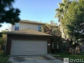 713 Camino Alto Dr in Leander, TX - Building Photo