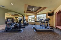 Broadstone at Stanford Ranch photo'