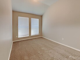 8039 Branson Park Ln in Humble, TX - Building Photo - Building Photo