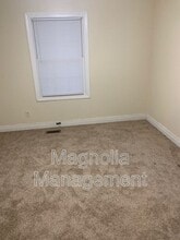 1811 Colonial Ave in Henderson, NC - Building Photo - Building Photo