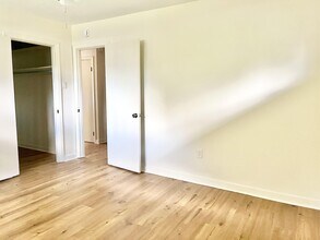 545 Highland Park Dr in Baton Rouge, LA - Building Photo - Building Photo
