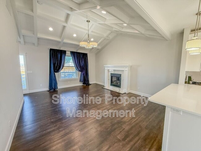 18165 N Midland Blvd in Nampa, ID - Building Photo - Building Photo