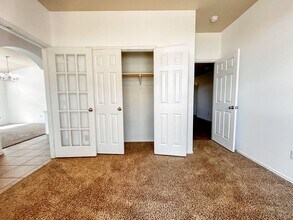 9301 Cricket Dr in Killeen, TX - Building Photo - Building Photo