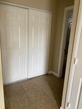 2307 E 117th in Los Angeles, CA - Building Photo - Building Photo