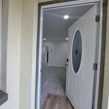 2851 28th Ave N in St. Petersburg, FL - Building Photo - Building Photo