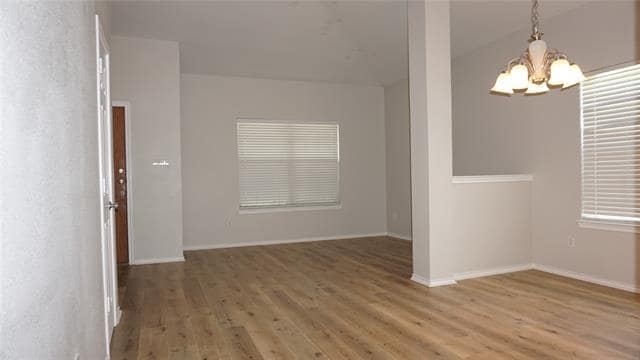 5839 Midnight Ln in Grand Prairie, TX - Building Photo - Building Photo