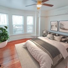 2009 N 2nd St in Harrisburg, PA - Foto de edificio - Building Photo