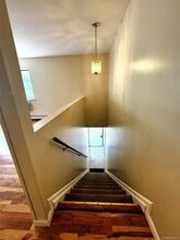 346 Ruth Ct in Middletown, NY - Building Photo - Building Photo