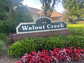 1559 Walnut Creek Dr in Orange Park, FL - Building Photo - Building Photo