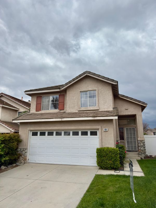 930 Primrose Ln in Corona, CA - Building Photo - Building Photo