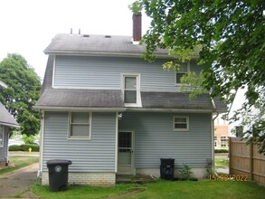 692 Glendora Ave in Akron, OH - Building Photo - Building Photo