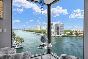 899 Jeffery St in Boca Raton, FL - Building Photo