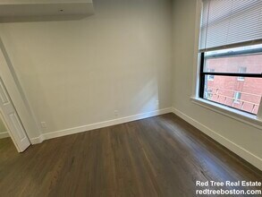 270 Newbury St in Boston, MA - Building Photo - Building Photo