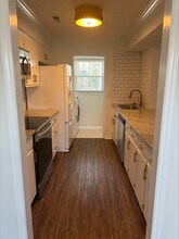 119 Parks St in Fort Mill, SC - Building Photo - Building Photo