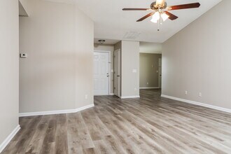 2662 Sam Calvin Dr in Dacula, GA - Foto de edificio - Building Photo