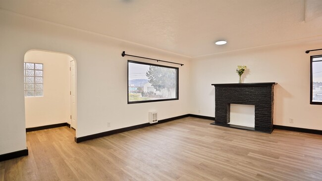 property at 12209 E Main Ave