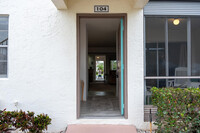 14896 Bal Moral Ln in Delray Beach, FL - Foto de edificio - Building Photo