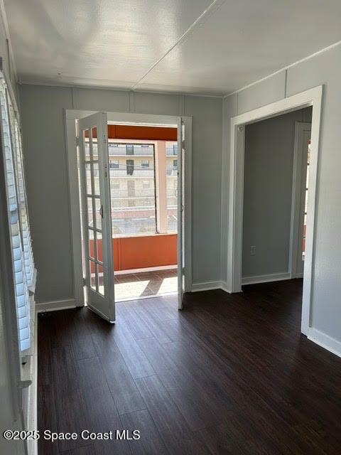1077 Shares Dr in Rockledge, FL - Building Photo - Building Photo