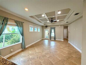 4911 Boston Common Glen in Bradenton, FL - Building Photo - Building Photo