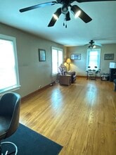 1641 N 4650th Rd in Leland, IL - Building Photo - Building Photo