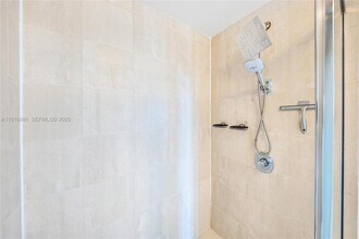 7700 Collins Ave in Miami Beach, FL - Building Photo - Building Photo