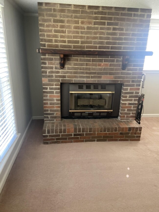 8647 Greenview Pl in Southaven, MS - Building Photo - Building Photo