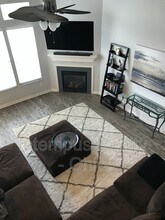 5081 Dinard Way in Columbus, OH - Building Photo - Building Photo