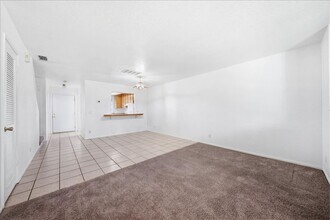 5945 Main Ave in Orangevale, CA - Building Photo - Building Photo