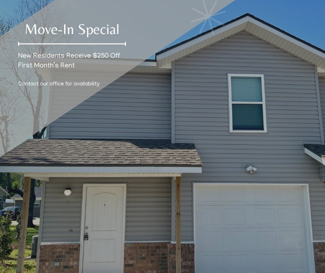 property at 624 N 6th St