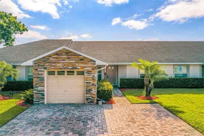 property at 2685 Shelby Ruth Pl