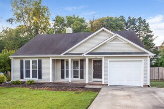 1309 Southwind Ct SW in Concord, NC - Building Photo - Building Photo