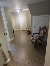 18 Gibbon Dr in Barrie, ON - Building Photo - Building Photo