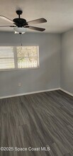 145 E Alachua Ln in Cocoa Beach, FL - Building Photo - Building Photo