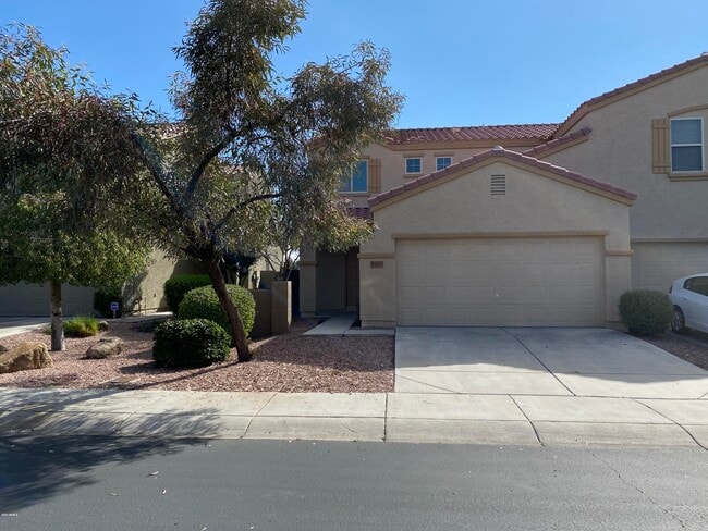 property at 13125 N 87th Dr