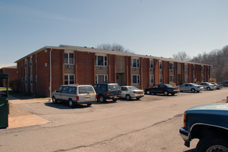 Regency Apartments at Sussex in Sussex, NJ - Foto de edificio - Building Photo